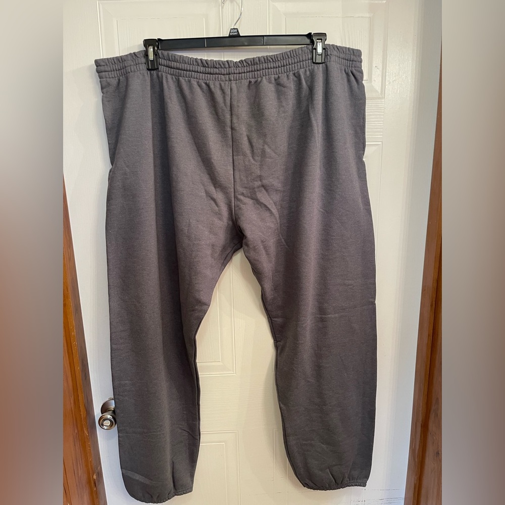 Fruit of the loom